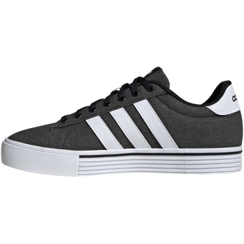 Buty adidas Daily 4.0 IF4496 40 Adidas