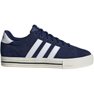 Buty adidas Daily 4.0 IF4503 42 Adidas
