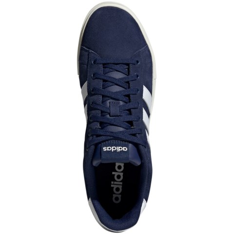 Buty adidas Daily 4.0 IF4503 43 1/3 Adidas