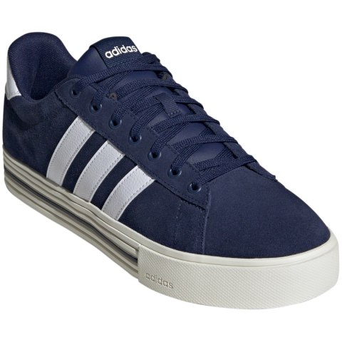 Buty adidas Daily 4.0 IF4503 46 Adidas