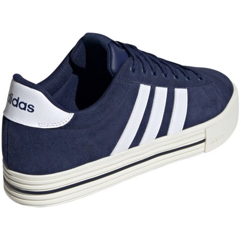 Buty adidas Daily 4.0 IF4503 46 Adidas