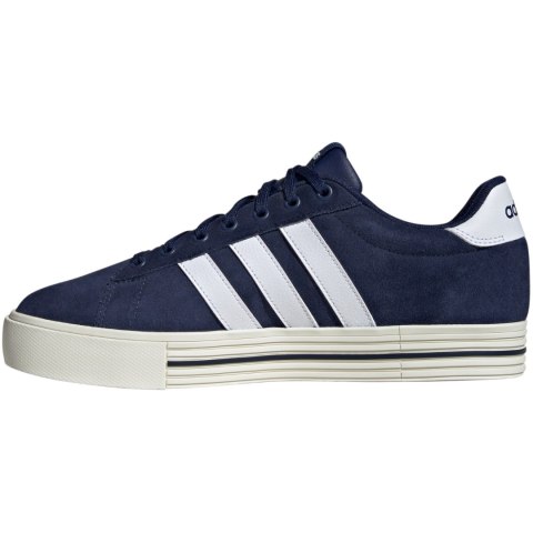 Buty adidas Daily 4.0 IF4503 46 Adidas