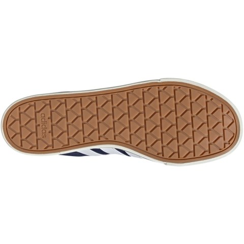 Buty adidas Daily 4.0 IF4503 46 Adidas