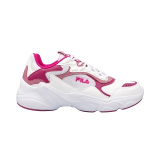 Buty damskie Fila Collene CB FFW0046 13347 37 Fila