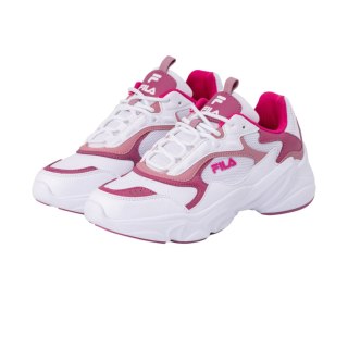 Buty damskie Fila Collene CB FFW0046 13347 37 Fila