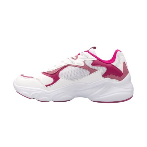 Buty damskie Fila Collene CB FFW0046 13347 37 Fila