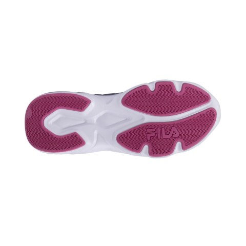 Buty damskie Fila Collene CB FFW0046 13347 37 Fila