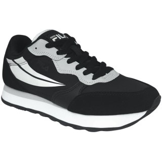 Buty damskie Fila Hypert czarne FFW0494 83336 37 Fila