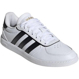 Buty damskie adidas Breaknet Sleek IH5426 36 2/3 Adidas