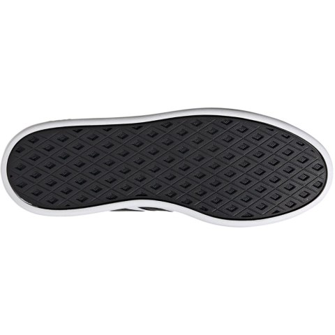 Buty damskie adidas Breaknet Sleek IH5426 37 1/3 Adidas