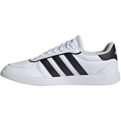 Buty damskie adidas Breaknet Sleek IH5426 38 2/3 Adidas