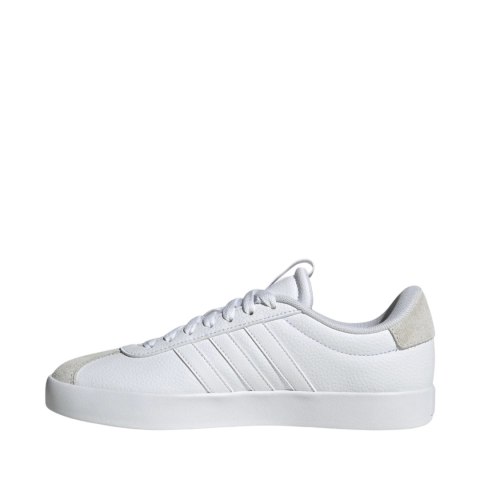 Buty damskie adidas VL Court 3.0 białe ID8795 37 1/3 Adidas