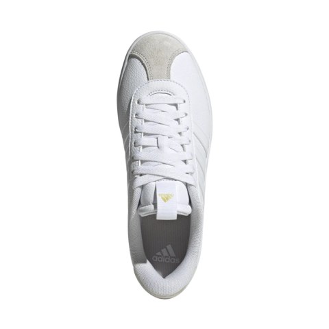 Buty damskie adidas VL Court 3.0 białe ID8795 40 Adidas