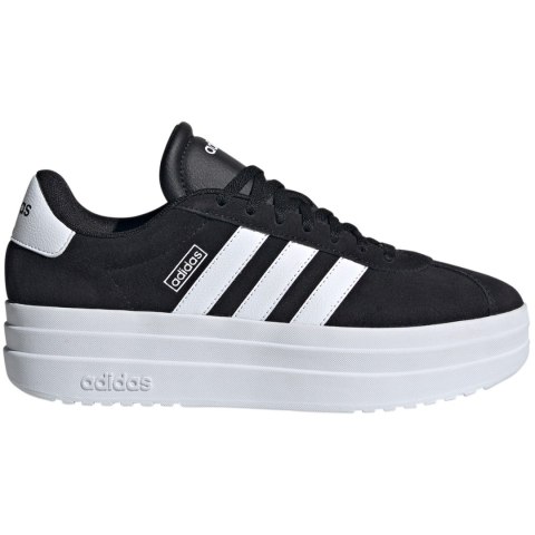 Buty damskie adidas VL Court Bold IH9995 37 1/3 Adidas