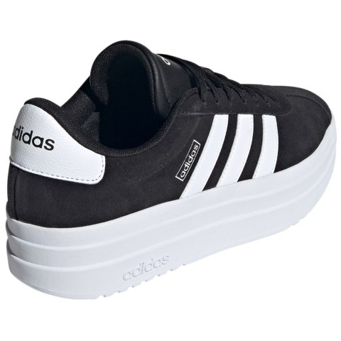 Buty damskie adidas VL Court Bold IH9995 37 1/3 Adidas