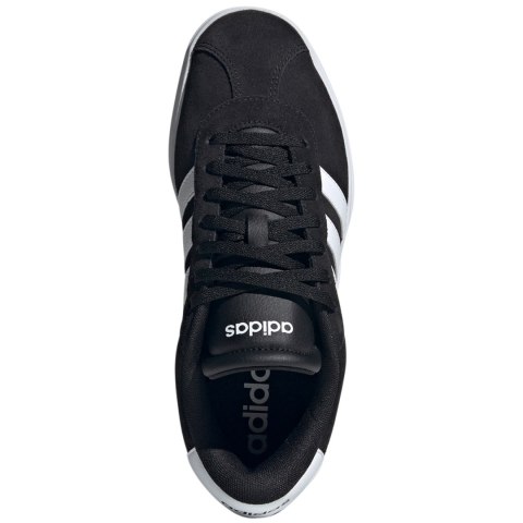 Buty damskie adidas VL Court Bold IH9995 37 1/3 Adidas