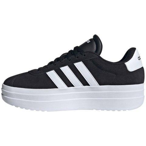 Buty damskie adidas VL Court Bold IH9995 37 1/3 Adidas
