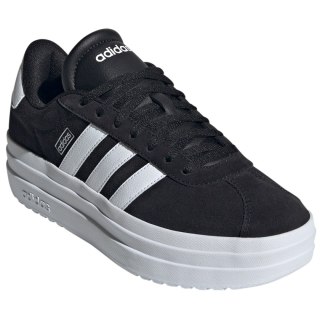 Buty damskie adidas VL Court Bold IH9995 40 Adidas