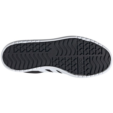 Buty damskie adidas VL Court Bold IH9995 40 Adidas