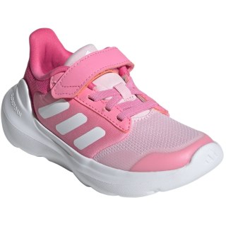 Buty dla dzieci adidas Tensaur Run 3.0 EL C IE5990 34 Adidas