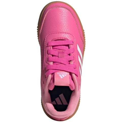 Buty dla dzieci adidas Tensaur Sport Training Lace IF1722 36 Adidas