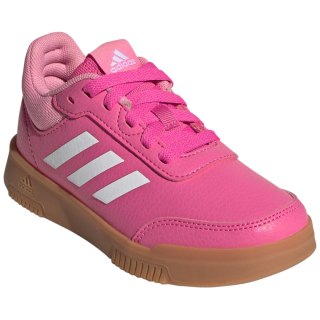 Buty dla dzieci adidas Tensaur Sport Training Lace IF1722 38 Adidas