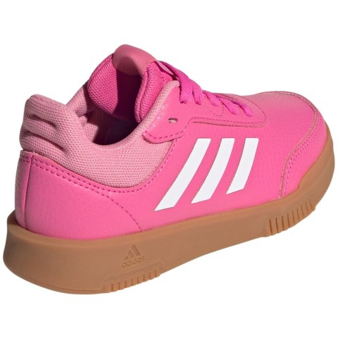 Buty dla dzieci adidas Tensaur Sport Training Lace IF1722 38 Adidas