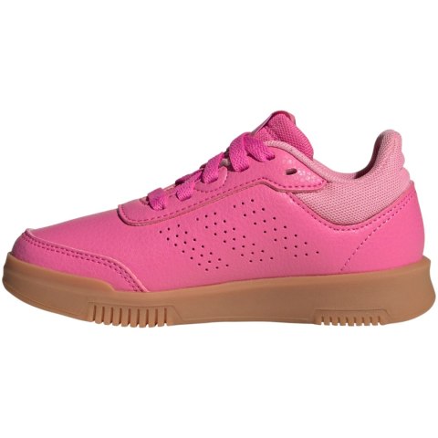 Buty dla dzieci adidas Tensaur Sport Training Lace IF1722 38 Adidas