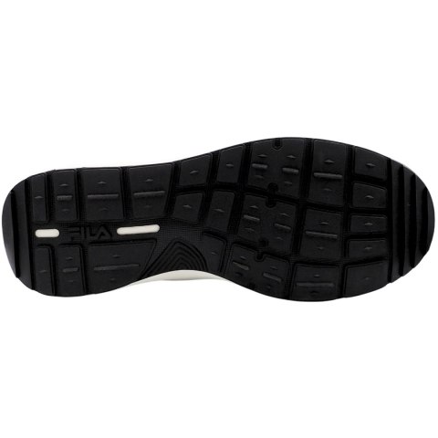 Buty męskie Fila Alpha mid granatowe FFM0168 53246 43 Fila