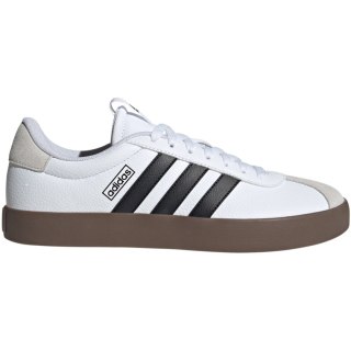 Buty męskie adidas VL Court 3.0 ID6285 43 1/3 Adidas