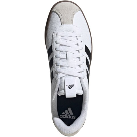 Buty męskie adidas VL Court 3.0 ID6285 43 1/3 Adidas
