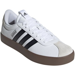 Buty męskie adidas VL Court 3.0 ID6285 44 2/3 Adidas