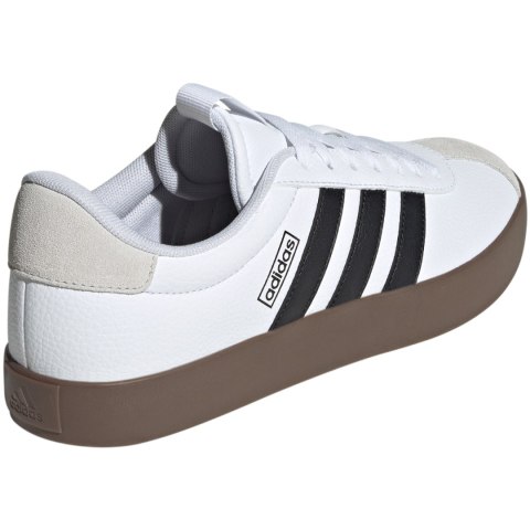 Buty męskie adidas VL Court 3.0 ID6285 44 Adidas