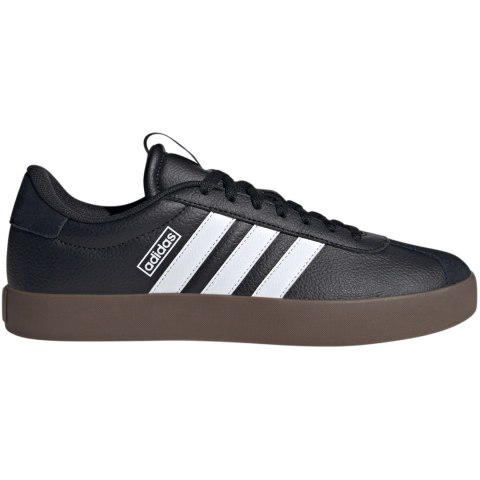 Buty męskie adidas VL Court 3.0 ID6286 39 1/3 Adidas