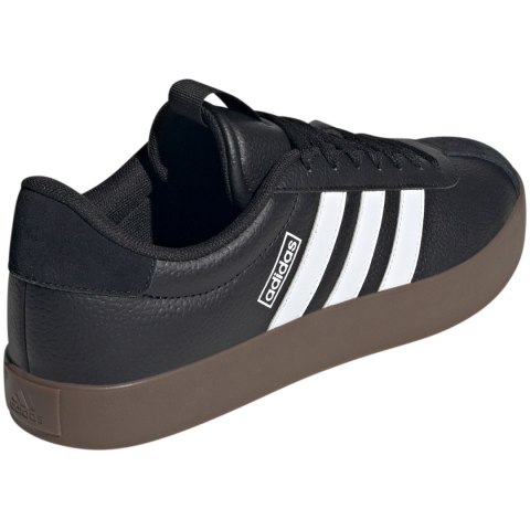 Buty męskie adidas VL Court 3.0 ID6286 41 1/3 Adidas