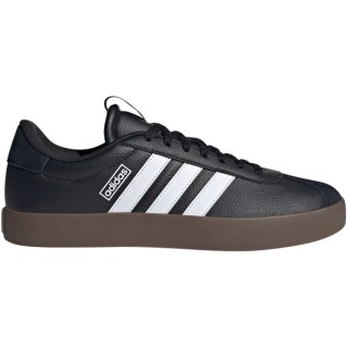 Buty męskie adidas VL Court 3.0 ID6286 42 2/3 Adidas