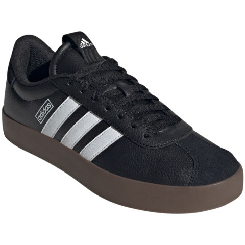 Buty męskie adidas VL Court 3.0 ID6286 42 Adidas