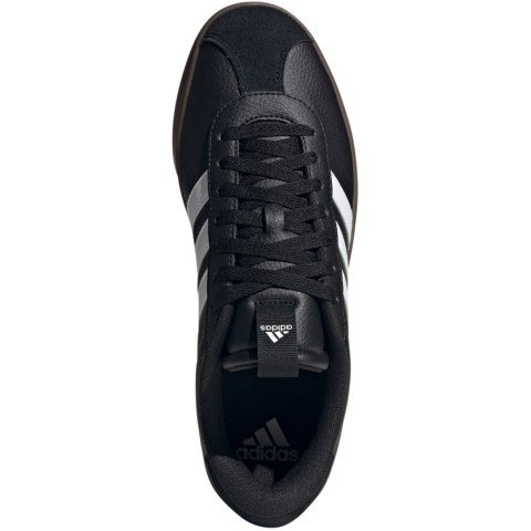 Buty męskie adidas VL Court 3.0 ID6286 42 Adidas