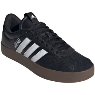 Buty męskie adidas VL Court 3.0 ID6286 44 2/3 Adidas