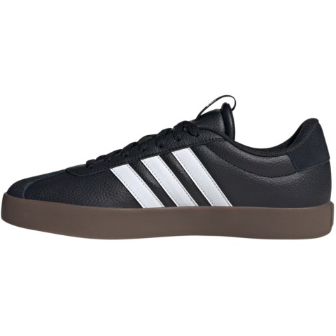 Buty męskie adidas VL Court 3.0 ID6286 44 2/3 Adidas