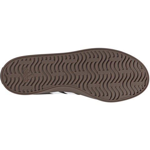 Buty męskie adidas VL Court 3.0 ID6286 44 2/3 Adidas