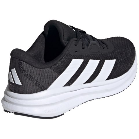 Buty męskie do biegania adidas Galaxy 7 M ID8760 40 Adidas