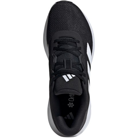 Buty męskie do biegania adidas Galaxy 7 M ID8760 40 Adidas
