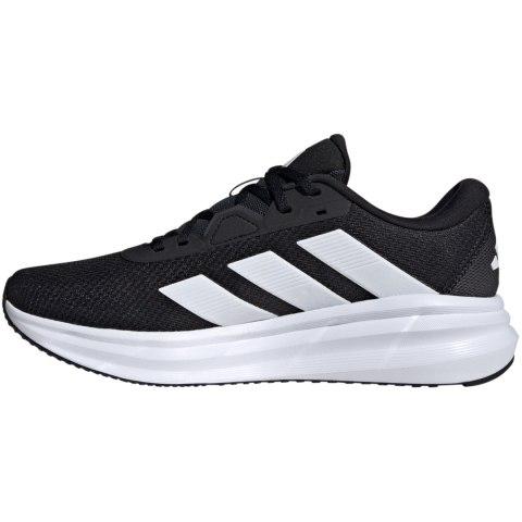 Buty męskie do biegania adidas Galaxy 7 M ID8760 40 Adidas