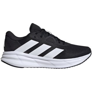Buty męskie do biegania adidas Galaxy 7 M ID8760 44 Adidas