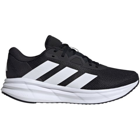 Buty męskie do biegania adidas Galaxy 7 M ID8760 44 Adidas