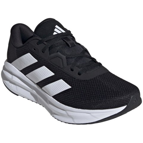 Buty męskie do biegania adidas Galaxy 7 M ID8760 44 Adidas