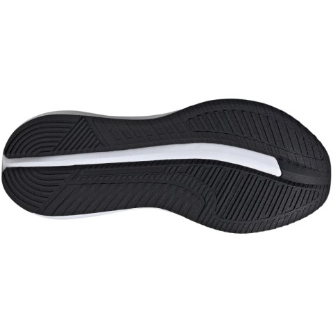 Buty męskie do biegania adidas Galaxy 7 M ID8760 44 Adidas