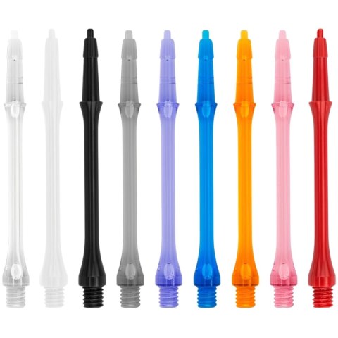 Harrows Shaft Clik Slim midi Harrows