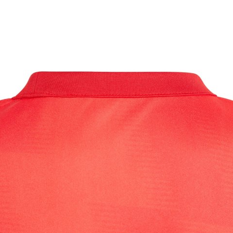 Koszulka dla dzieci adidas Reversible 24 dwustronna pomarańczowa IN8129 152cm Adidas teamwear